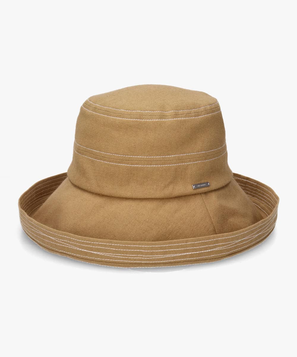 CAMEL